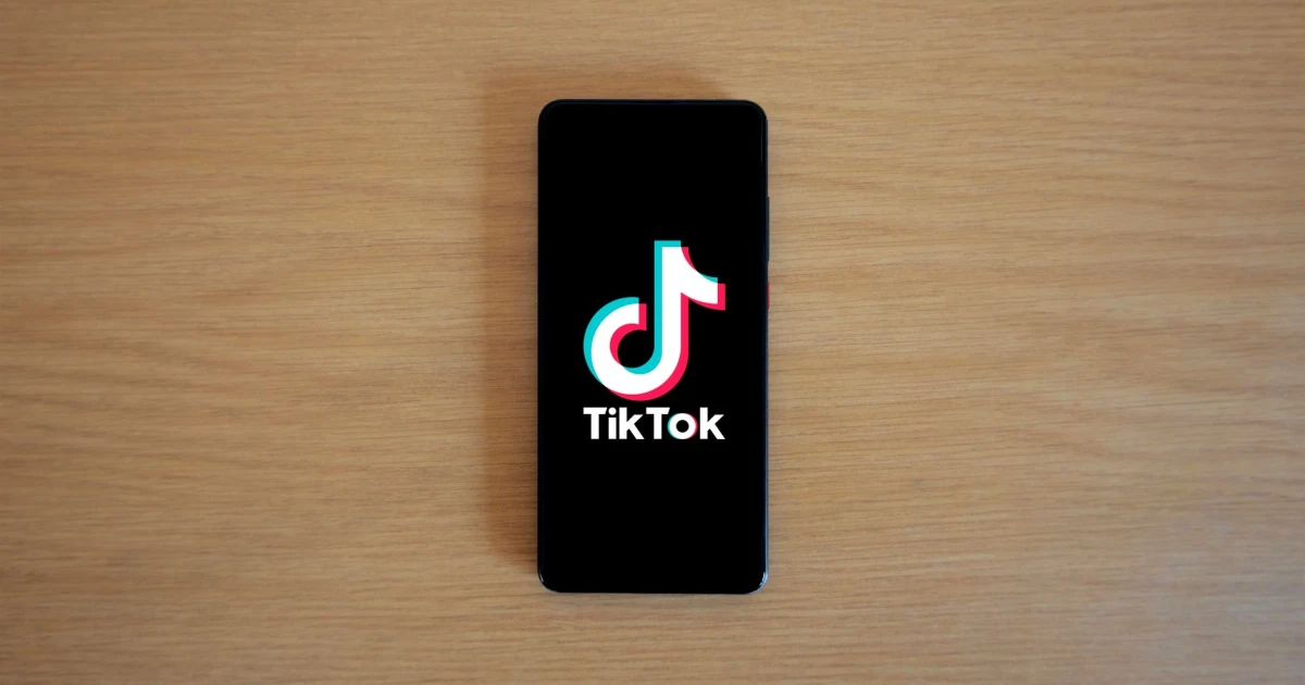 Parents of four teens sue Meta, TikTok, Snapchat and YouTube