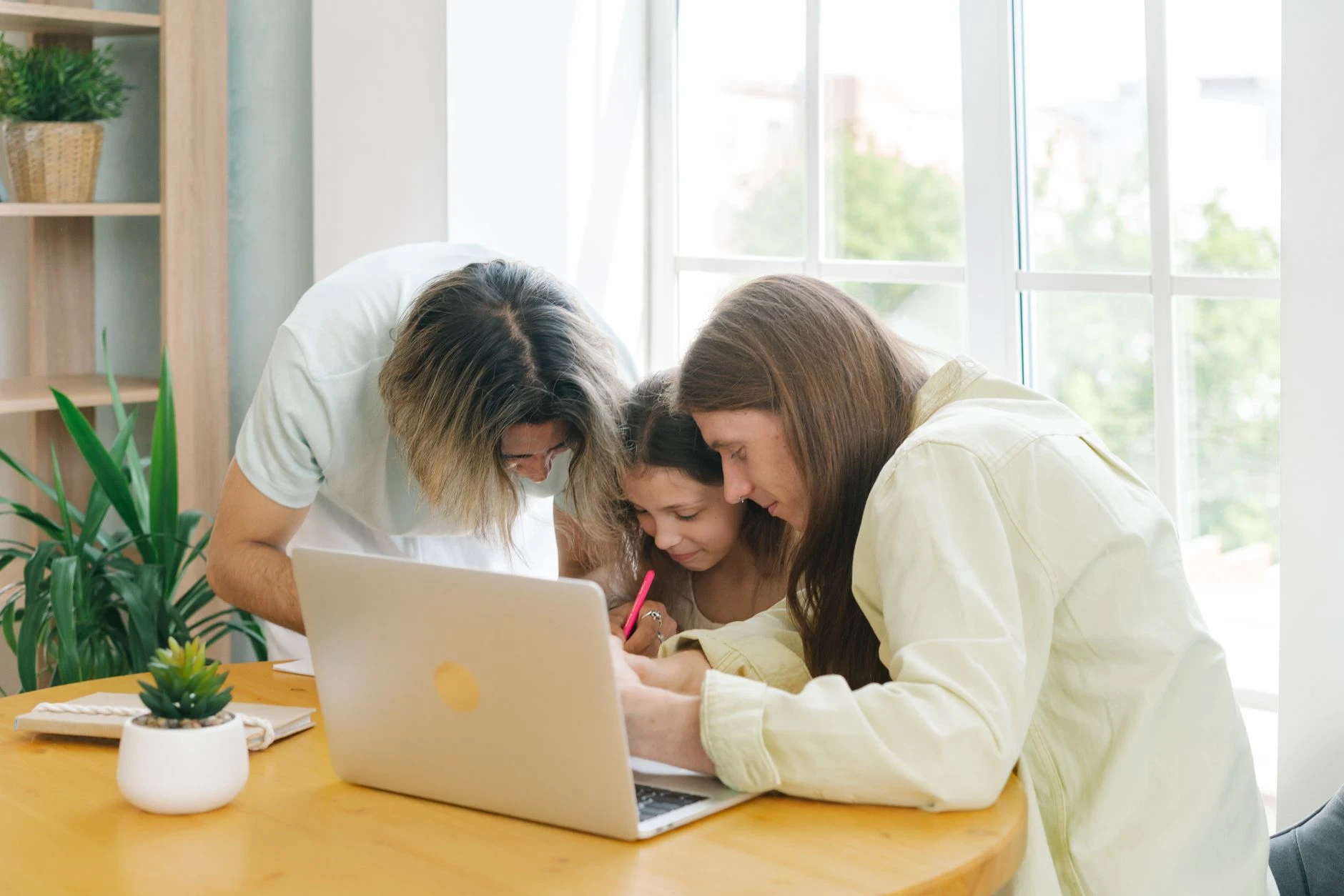 Related stock photo