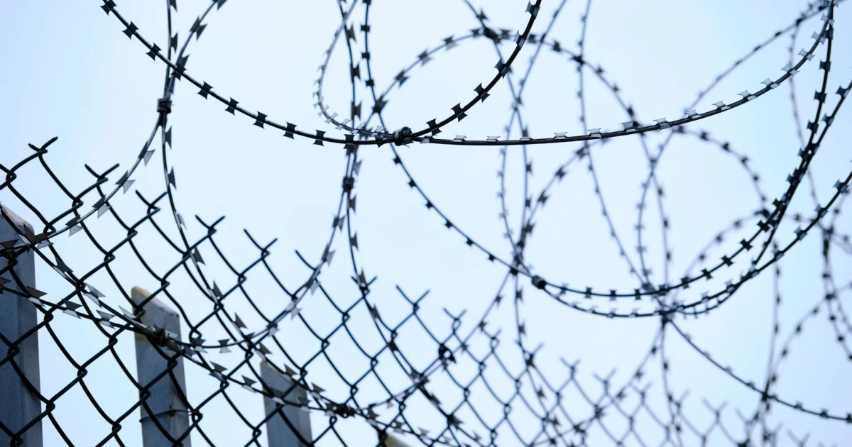 Europe’s harsher response to Ceuta shows far-right shift in migration politics