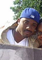 Ray J — Wikimedia Commons