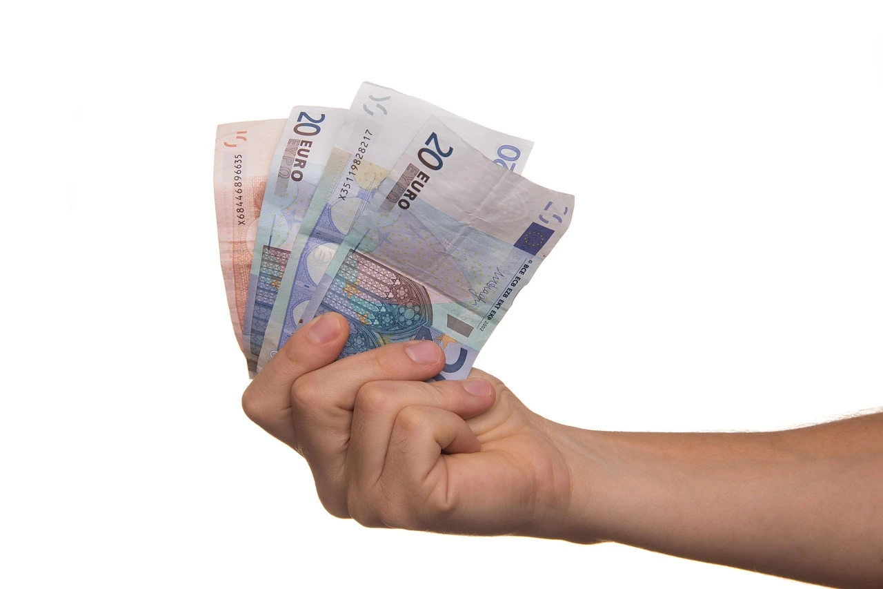 Related stock photo
