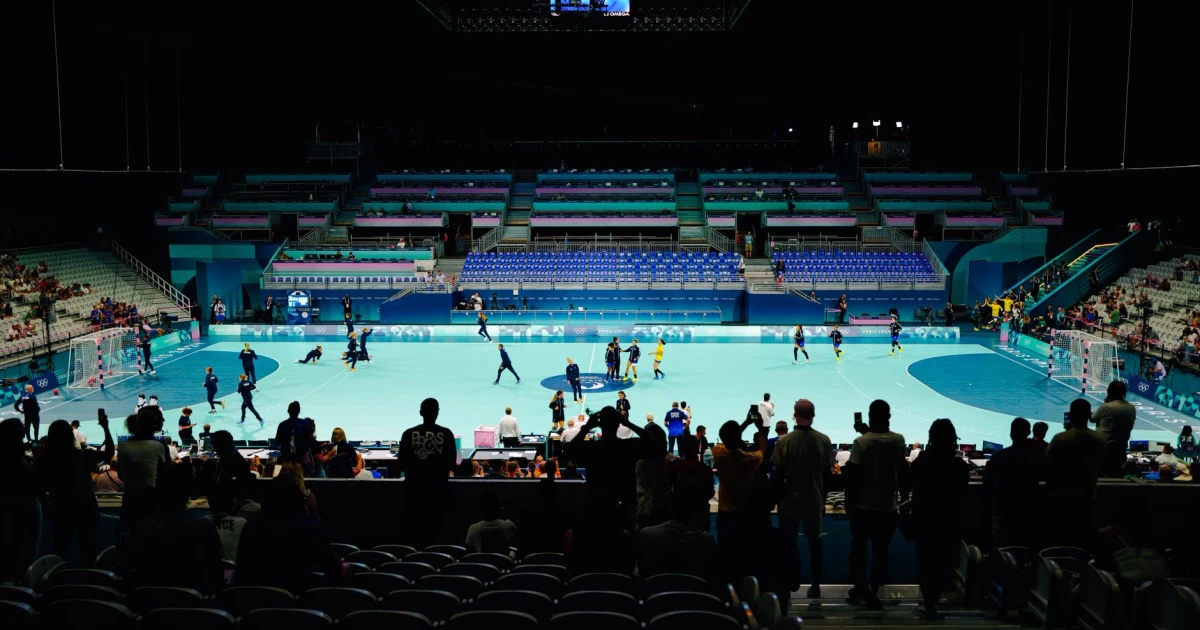 England outclassed by Australia in Commonwealth Games bronze match