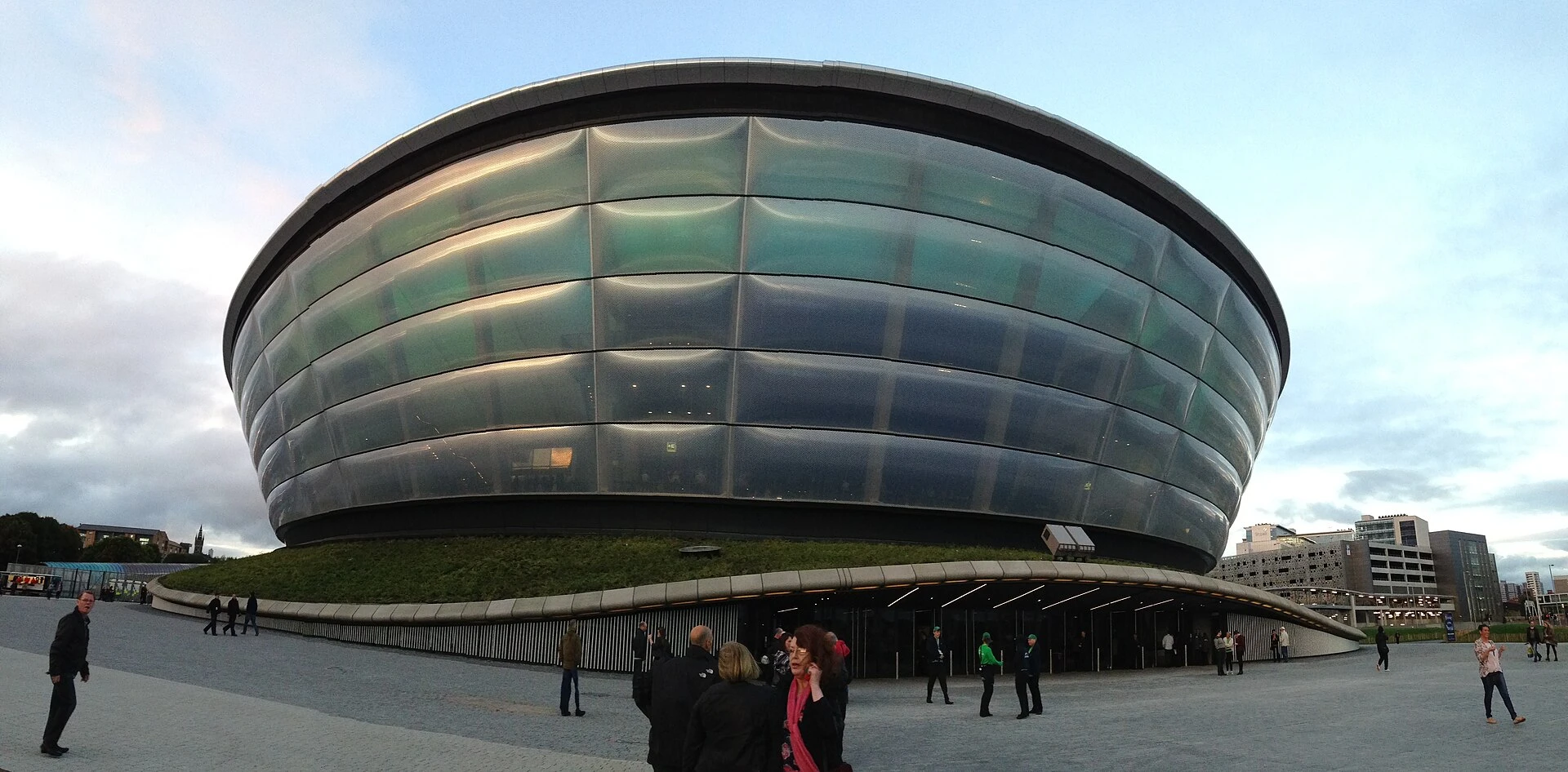 The Hydro — Wikimedia Commons