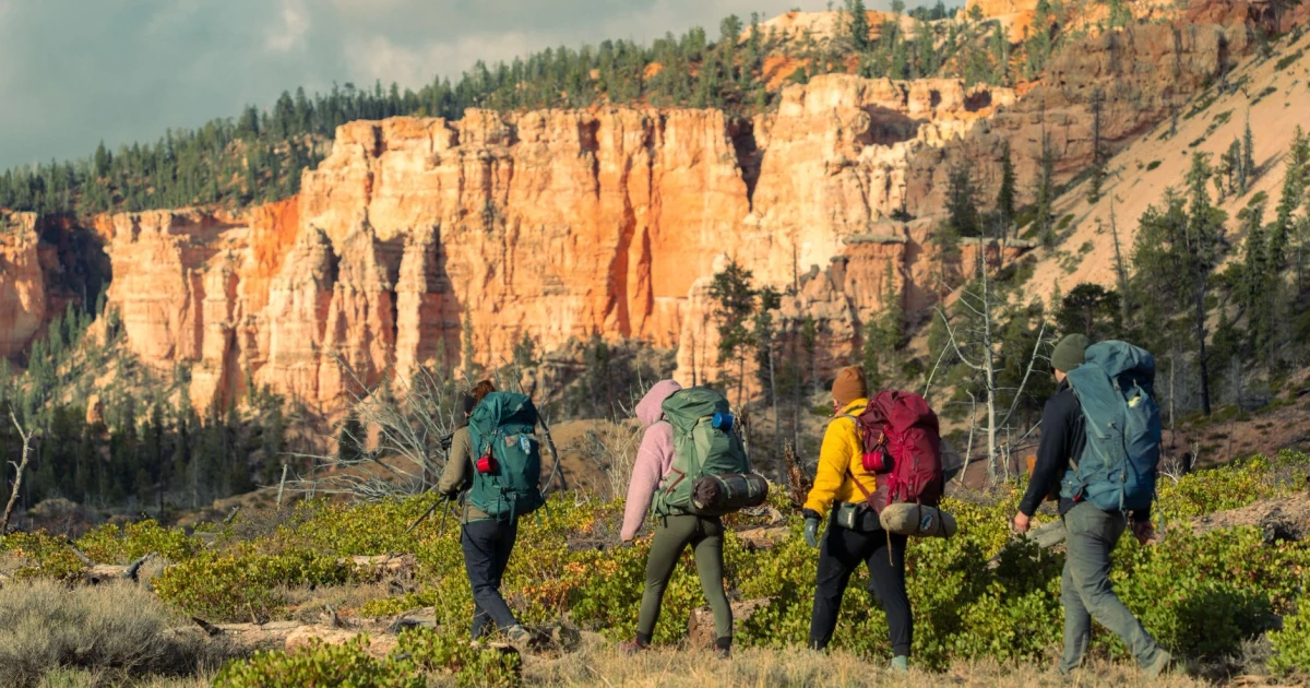 REI slashes summer gear prices by up to 70% in outlet sale