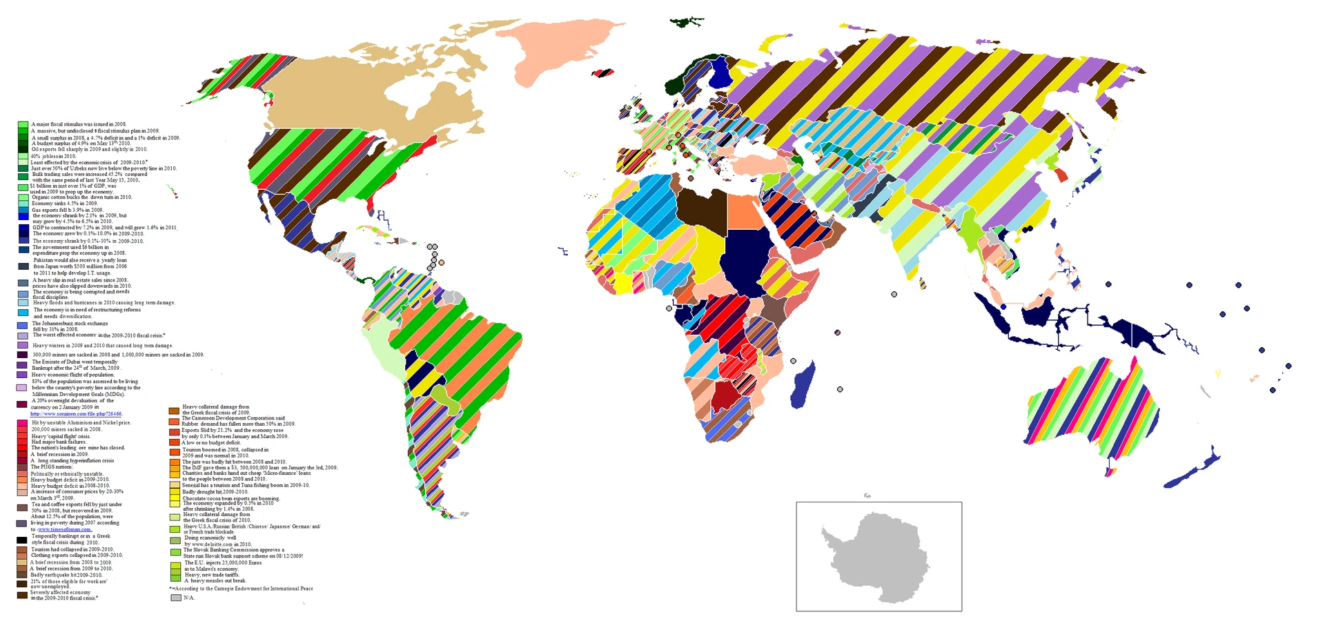 Reuters Climate Monitor — Wikimedia Commons