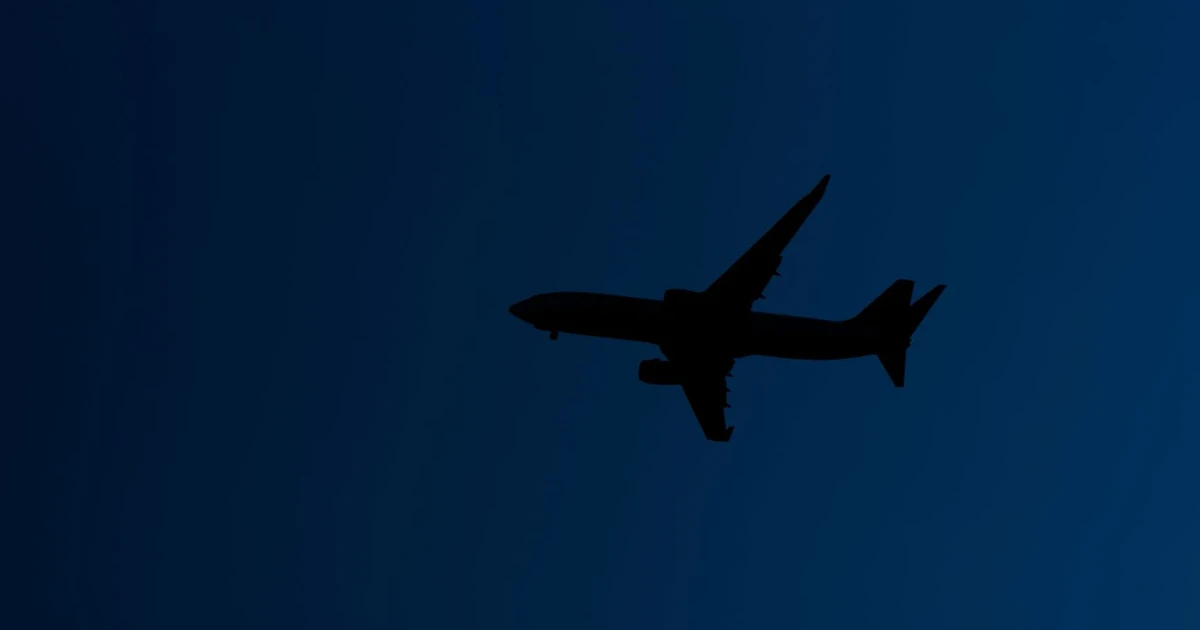 WestJet cancels more than 300 flights amid strike threat