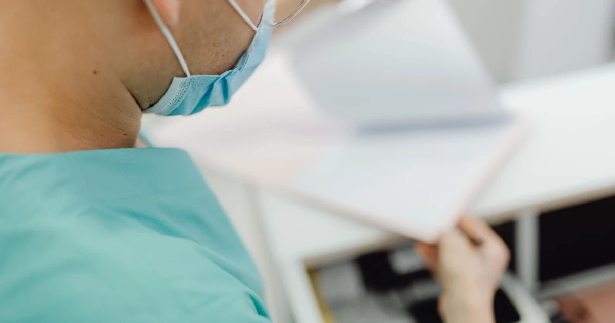 Sheer Health fights insurance denials as claims delays soar
