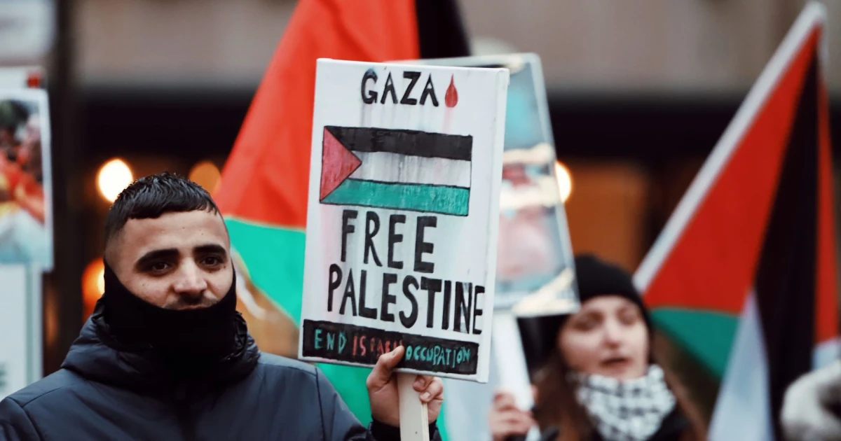 Israeli strikes kill at least eight in Gaza despite truce talks