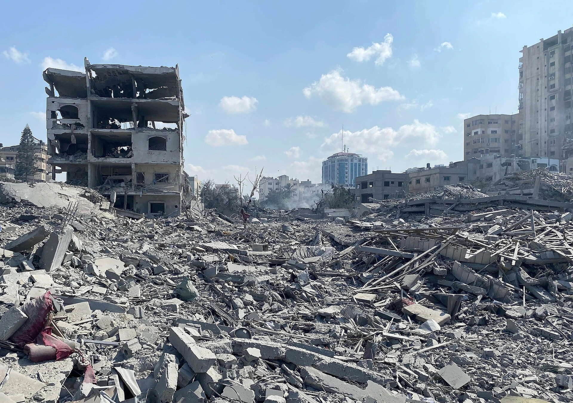 Hamas — Wikimedia Commons