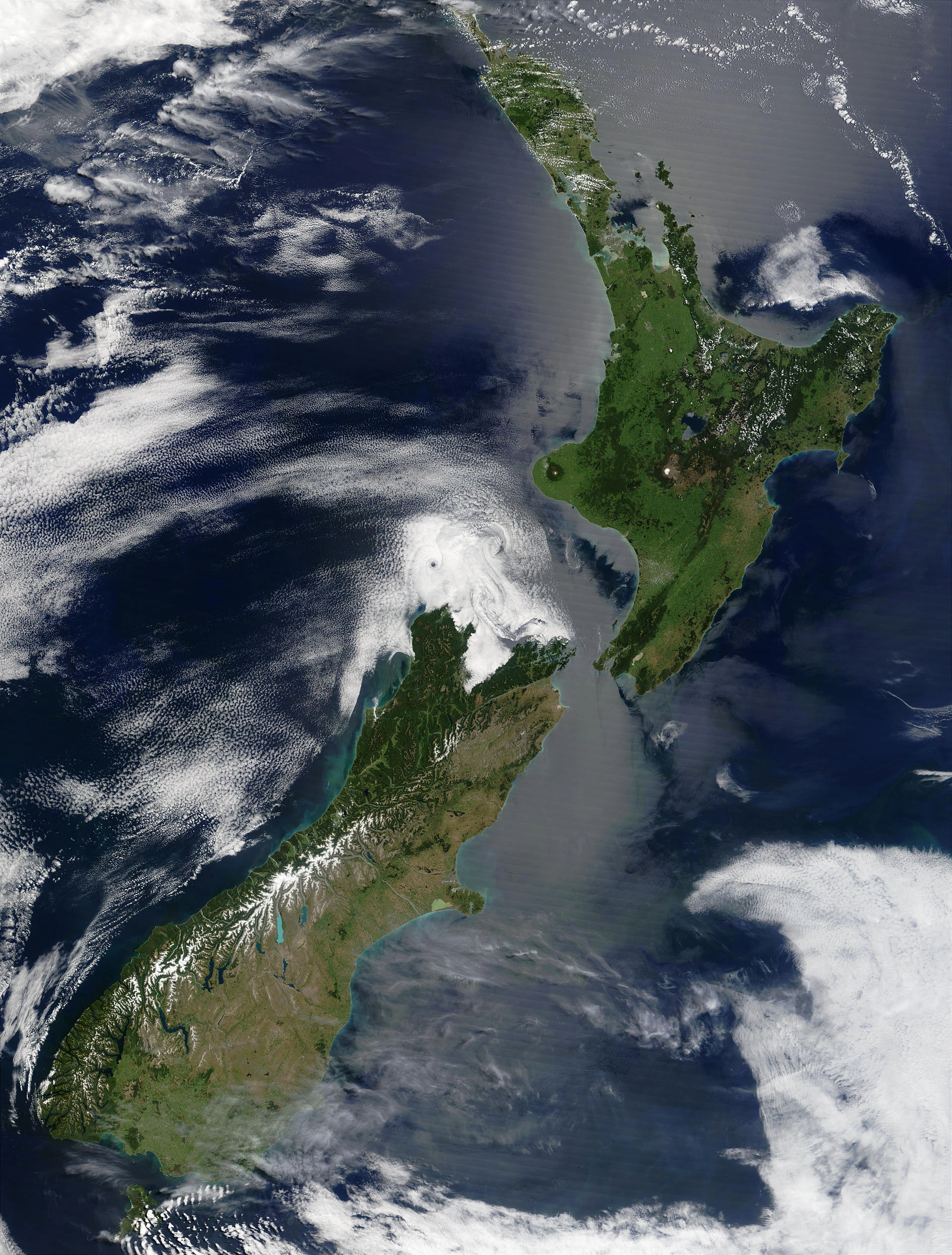 New Zealand — Wikimedia Commons
