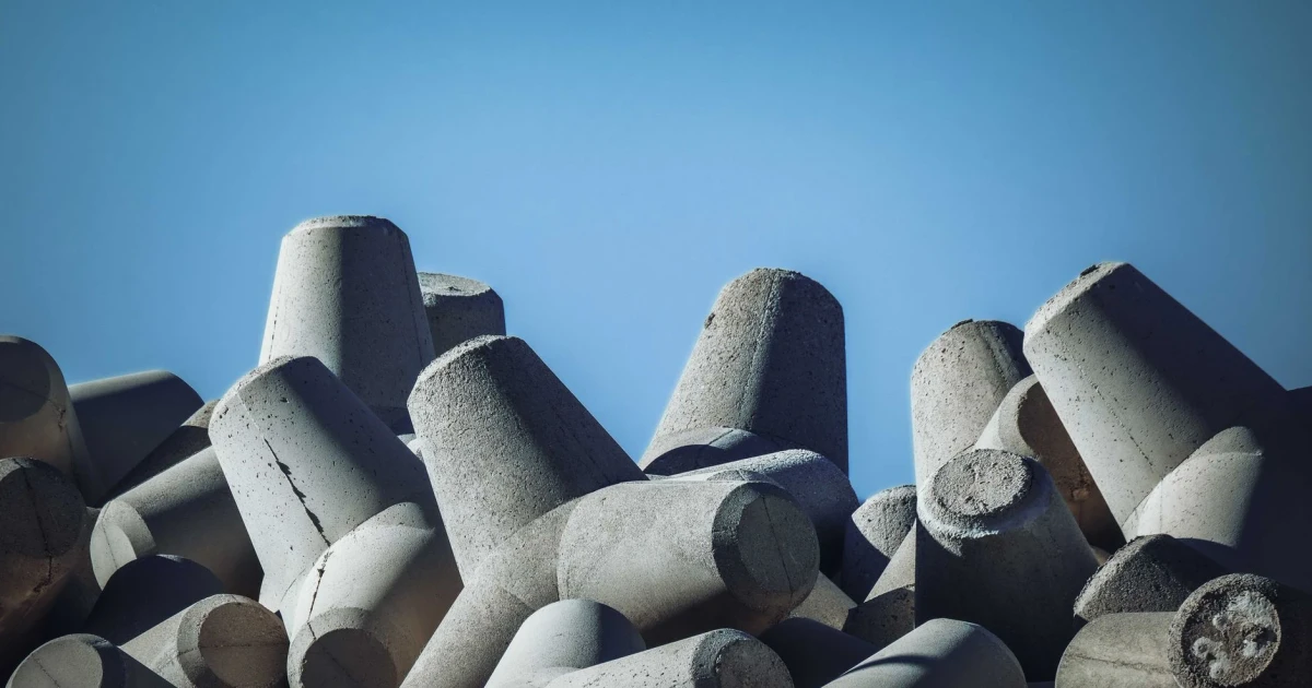 Holcim to sell majority stake in Philippines unit to Huaxin for $527 million