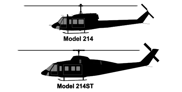 Bell 214ST — Wikimedia Commons