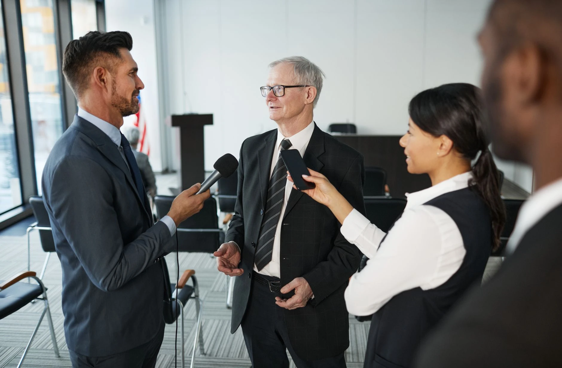 Related stock photo