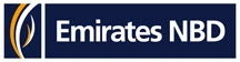 Emirates NBD — Wikimedia Commons
