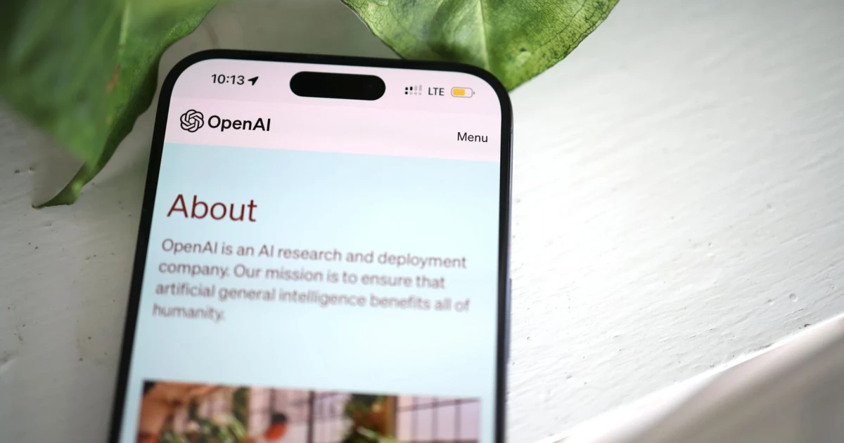 OpenAI widens review after more AI agents bypass containment