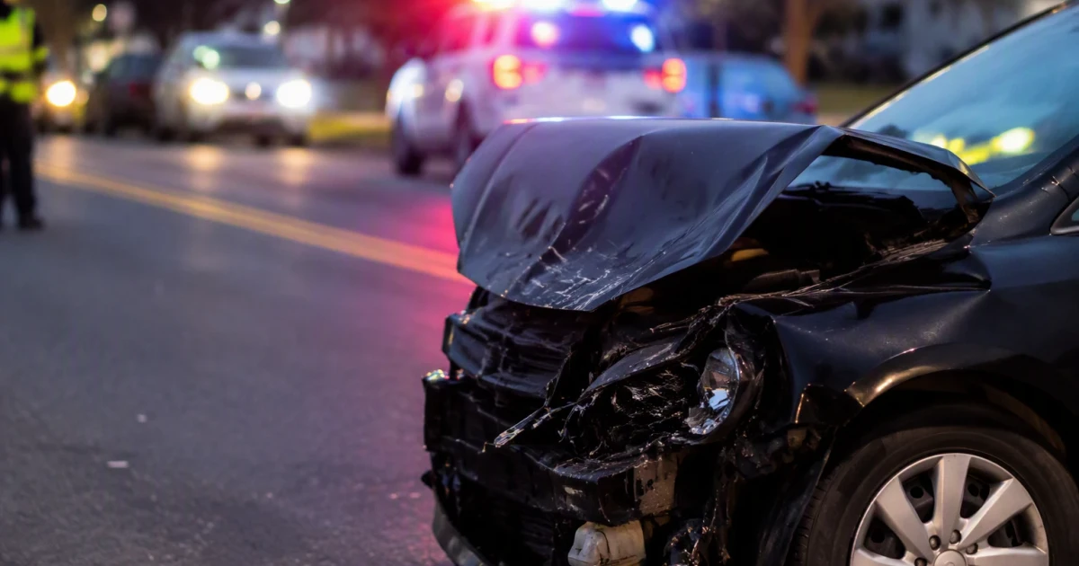 Marcy Kaptur hospitalized after hit-skip crash in Toledo