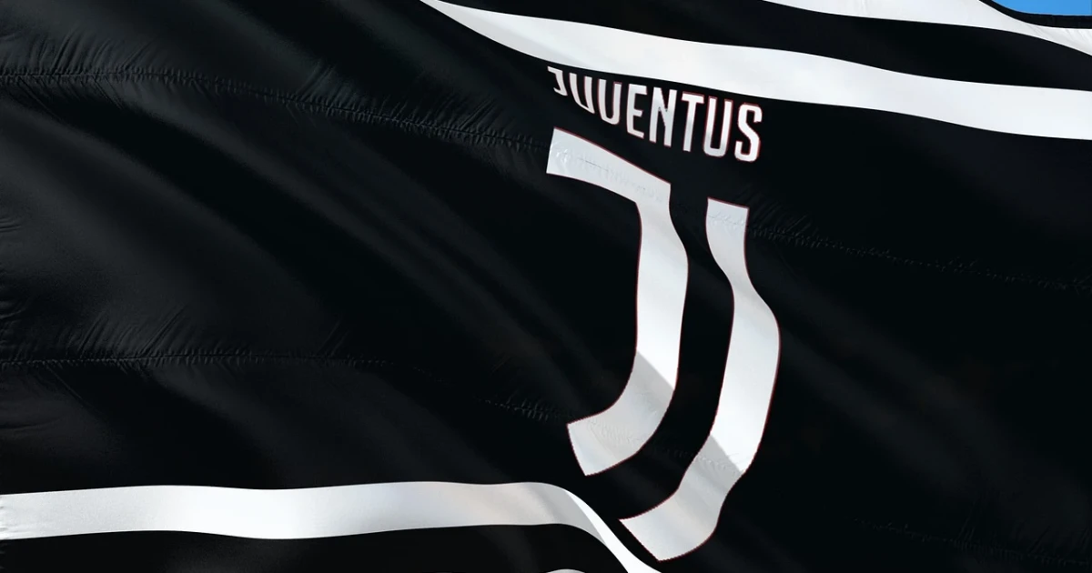 Juventus sign Bosnian winger Kerim Alajbegovic on permanent deal