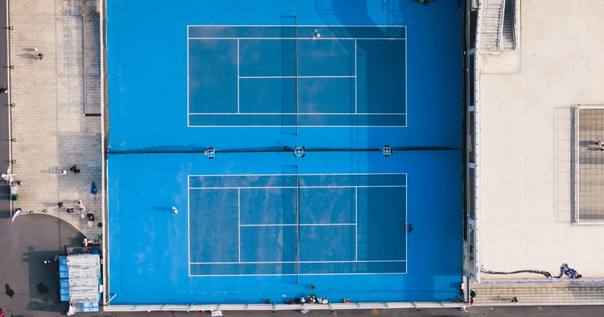 Fritz outlasts Nakashima to reach Washington Open final