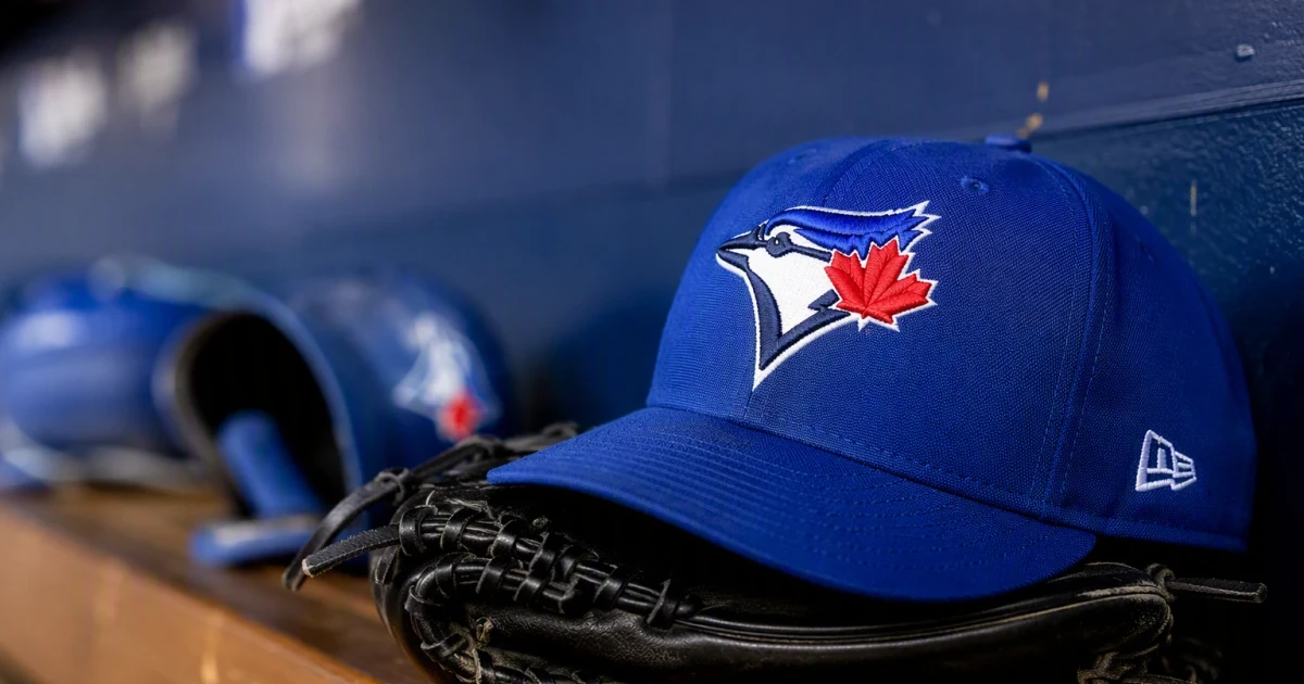 Blue Jays turn to Max Scherzer to halt Cardinals' slide