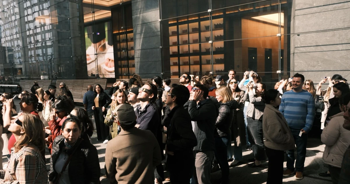 Spider-Man: Brand New Day opens with $355 million, nearly breaks record