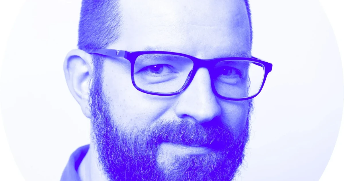 Fender CEO sparks backlash for calling cover music analogue AI