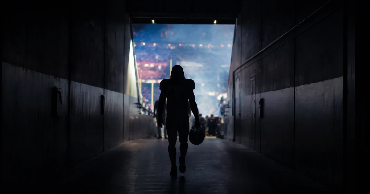 Jadeveon Clowney returns to Texans for second stint
