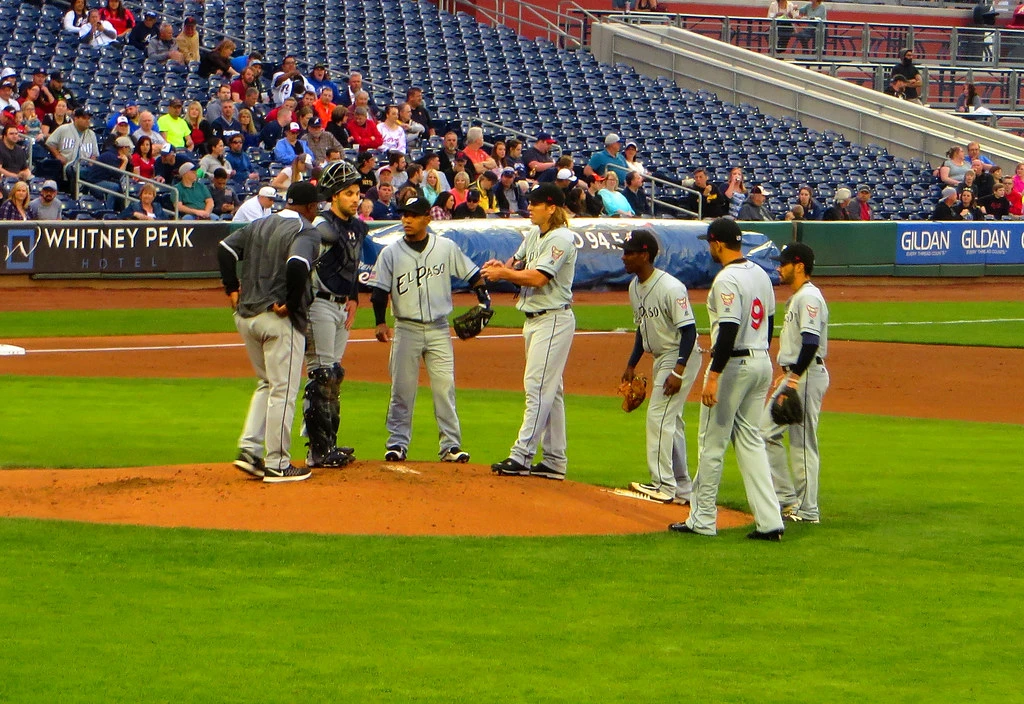 Related stock photo