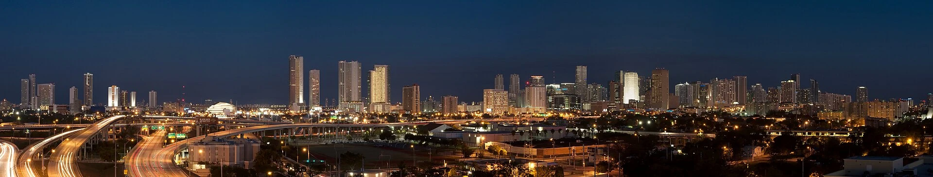 Miami — Wikimedia Commons