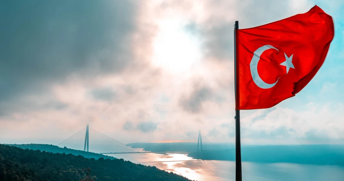Freedom Holding completes Turkish Bank acquisition, expands into banking