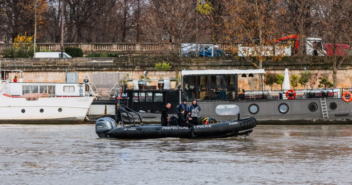 Burnham vows crackdown on small boats, pauses early prisoner releases