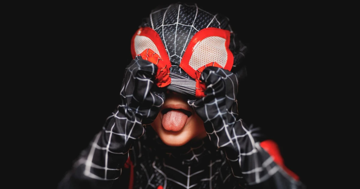 Spider-Man: Brand New Day posts record-breaking global opening for Disney