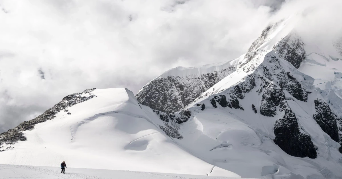 Nepal mourns Nirmal Purja after deadly Broad Peak avalanche