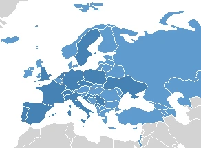 UEFA — Wikimedia Commons