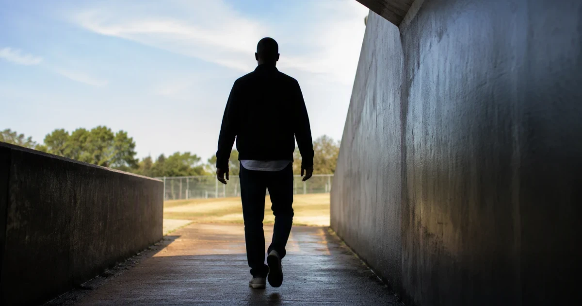 AI app speeds record expungement for millions of Americans