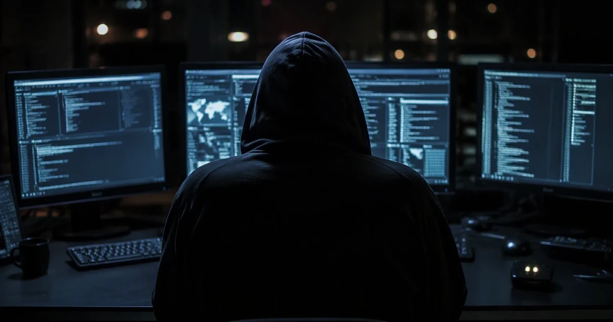 Liechtenstein says cyberattack exposed beneficial ownership registry data