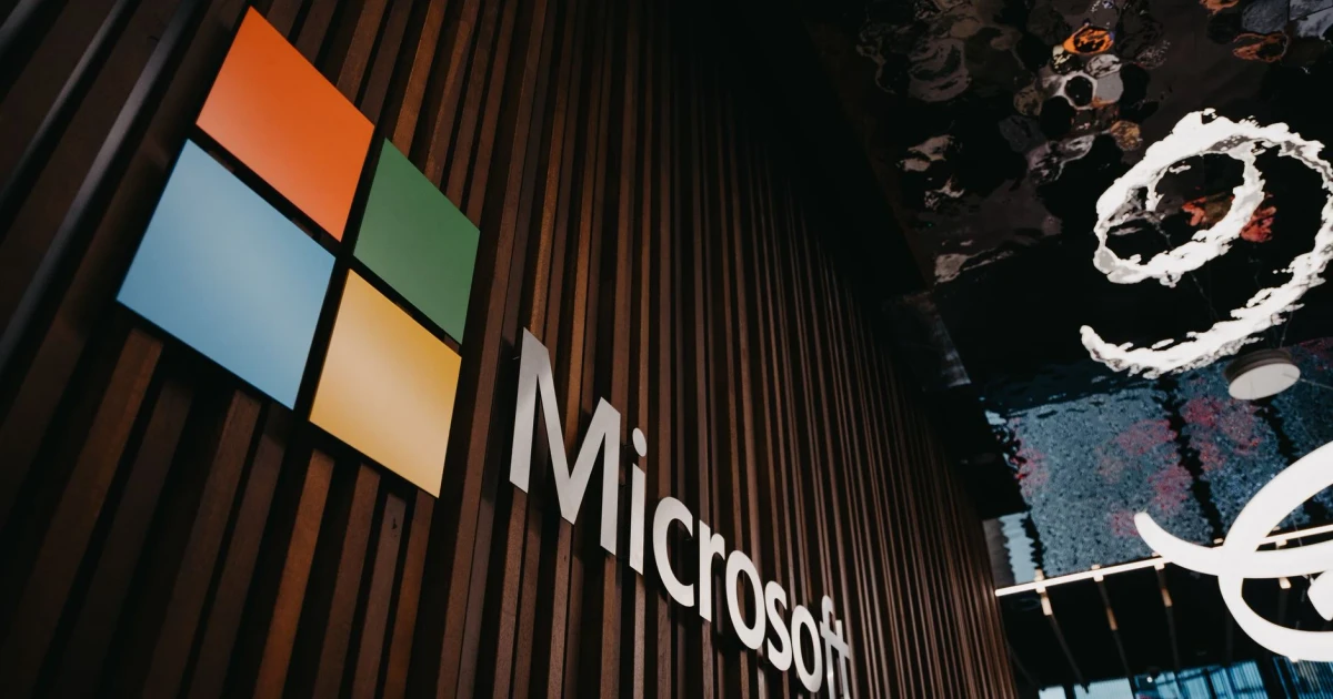 ArcelorMittal deepens Microsoft cloud partnership for AI overhaul