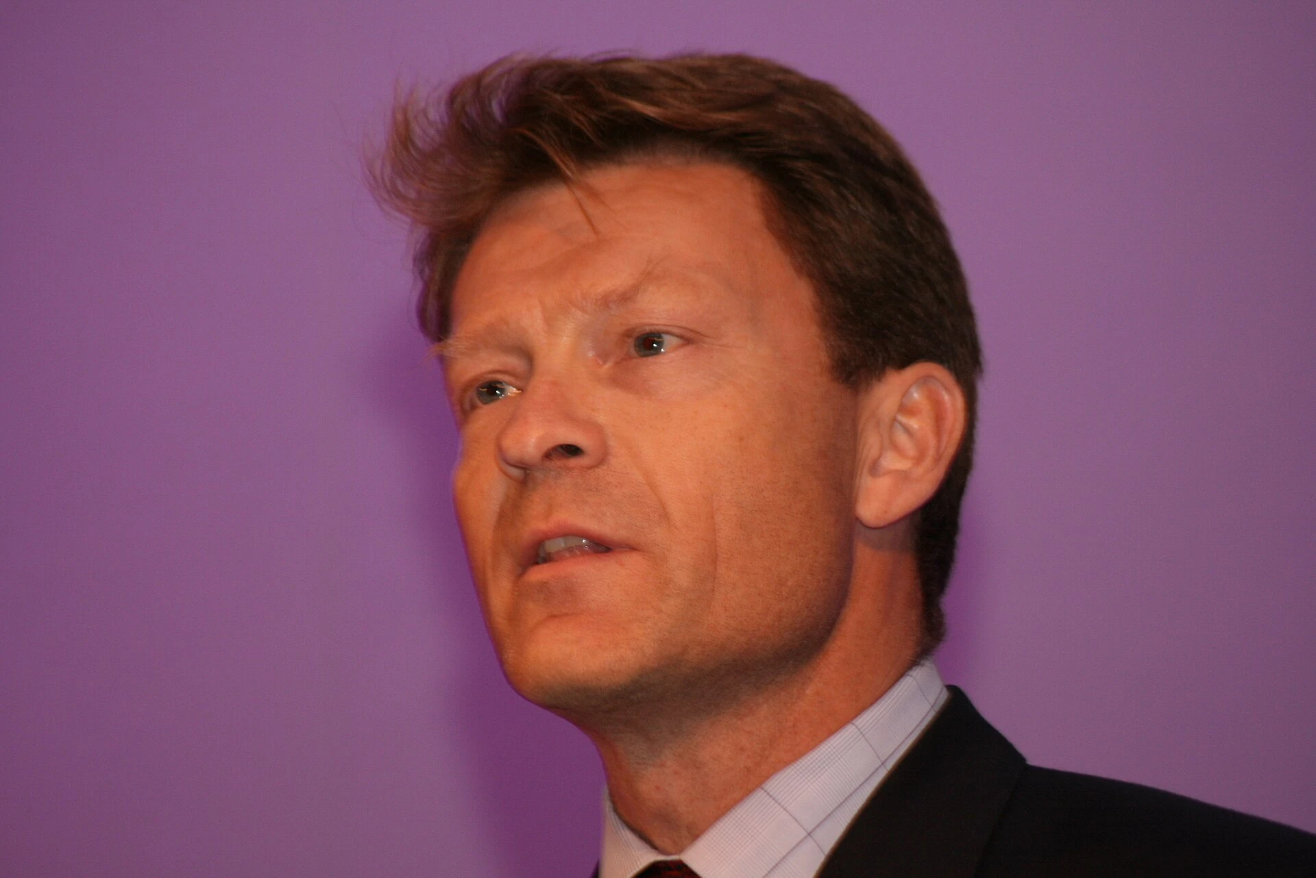 Richard Tice — Wikimedia Commons