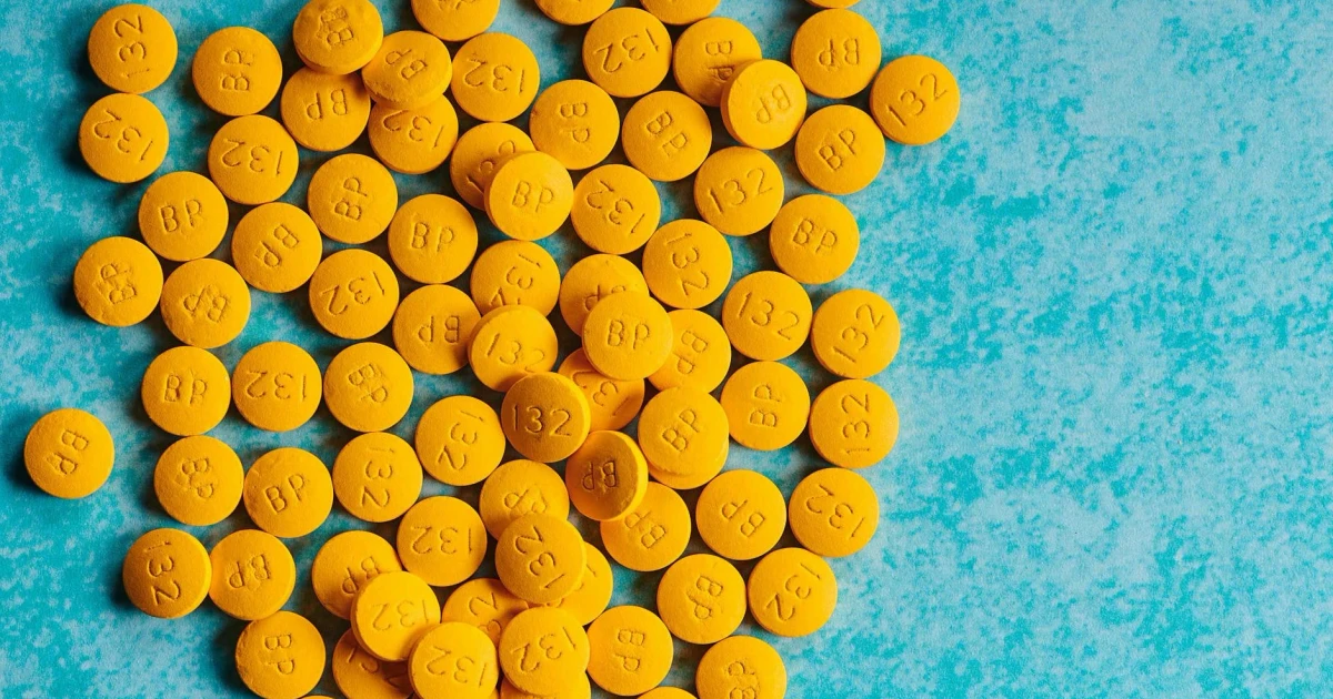 AstraZeneca, Bristol Myers Squibb hold talks on potential $400 billion deal