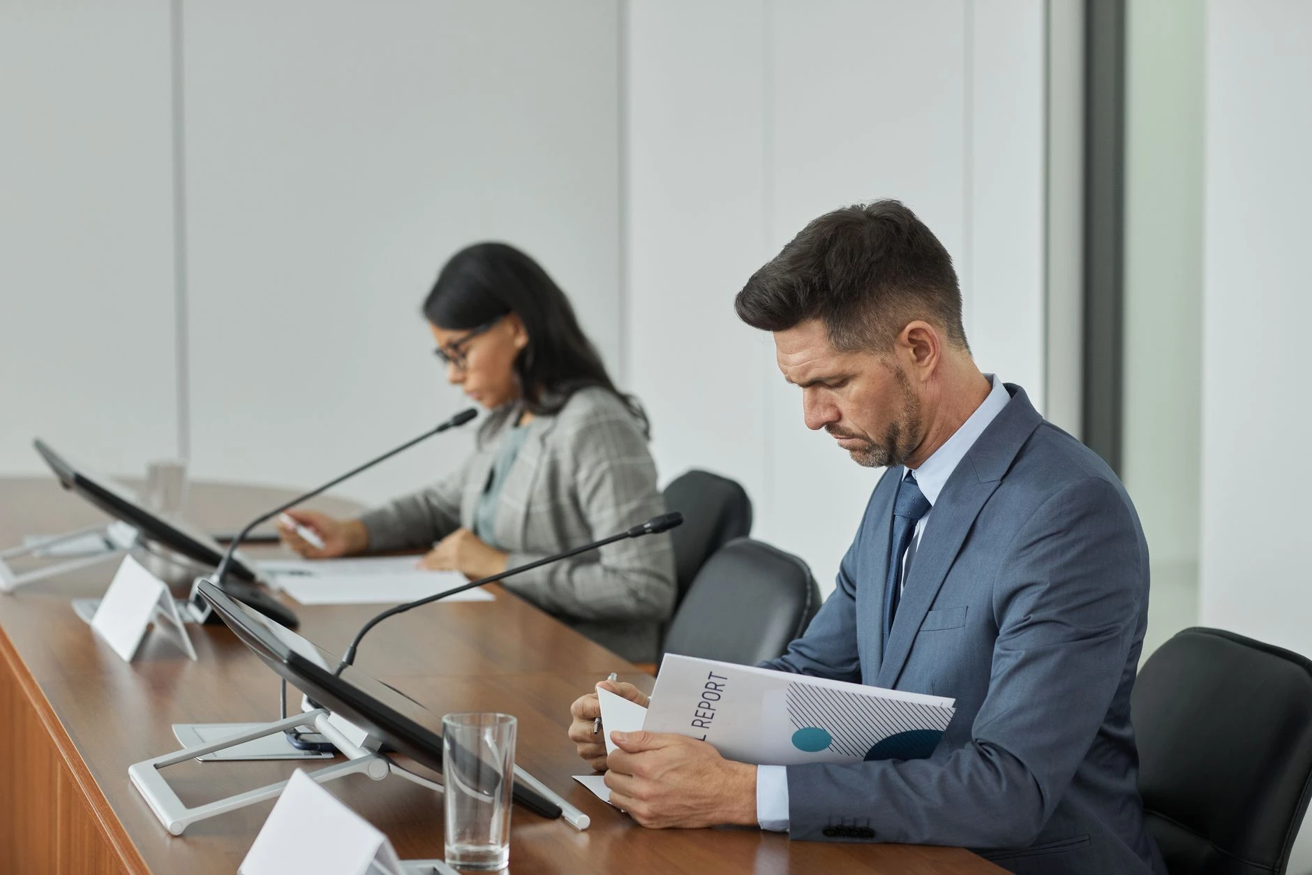 Related stock photo