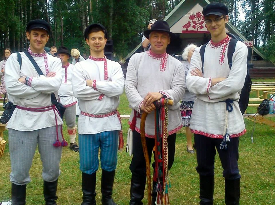 Seto people — Wikimedia Commons