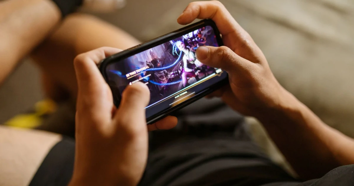 Palworld heads to mobile with new official MMORPG from Garena