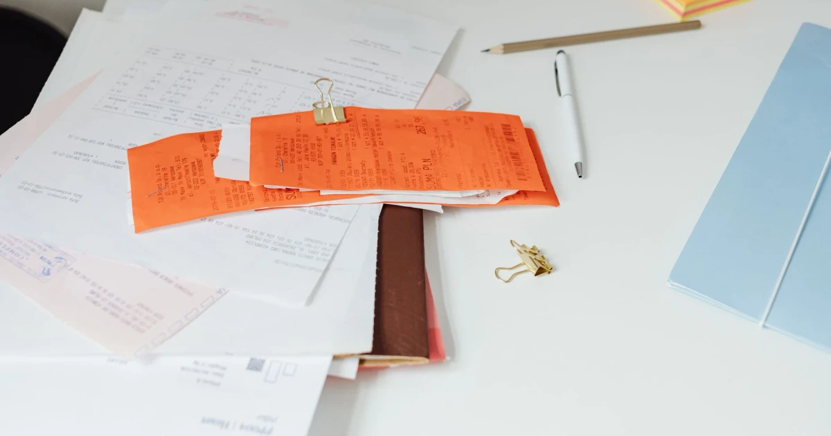 What happens if a debt collector refuses to prove a debt