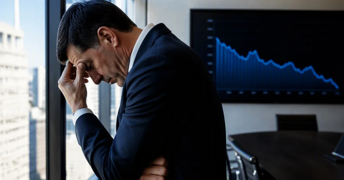 Tokenomics emerges as companies struggle to prove AI returns