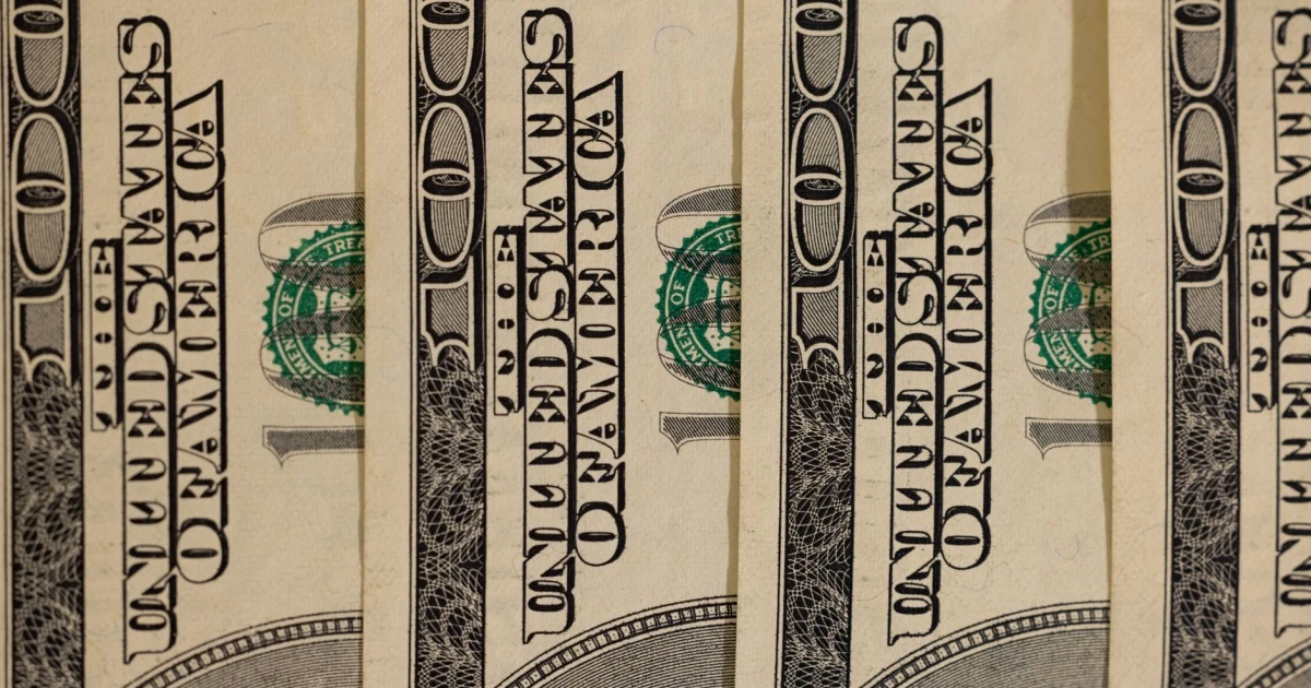 US fines UBS Financial Services $125 million over anti-money-laundering failures
