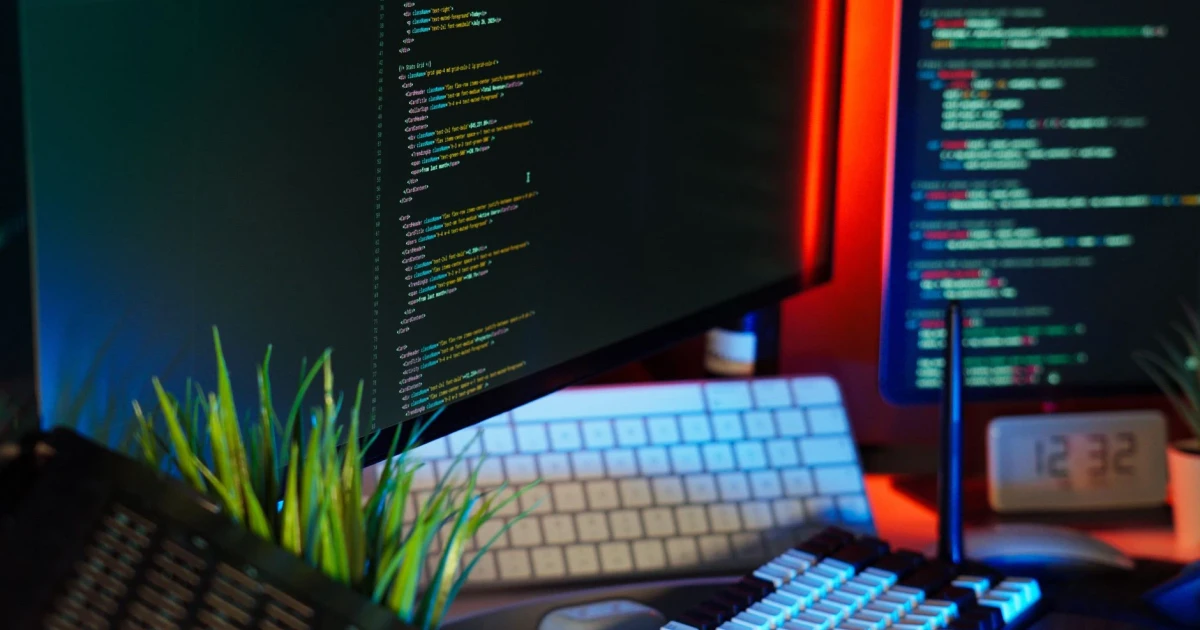 AWS lets Superblocks run inside customer private clouds