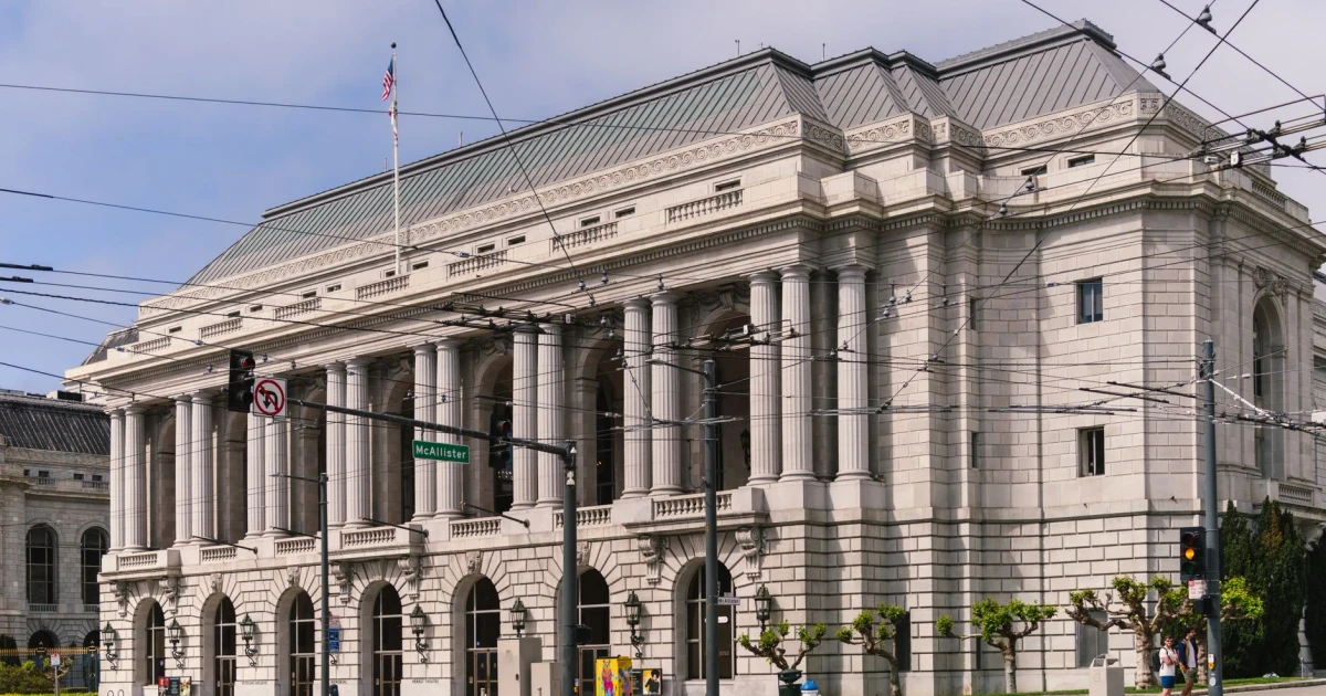 California Supreme Court says drugmakers have no duty to innovate