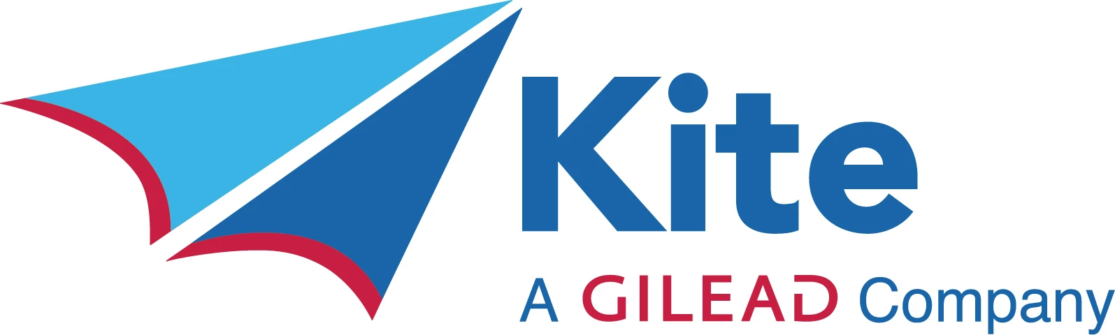 Gilead Sciences — Wikimedia Commons