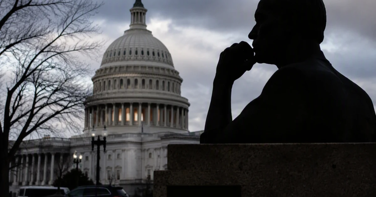 Kennedy, his son and Rand Paul published Fauci critiques with ally's firm