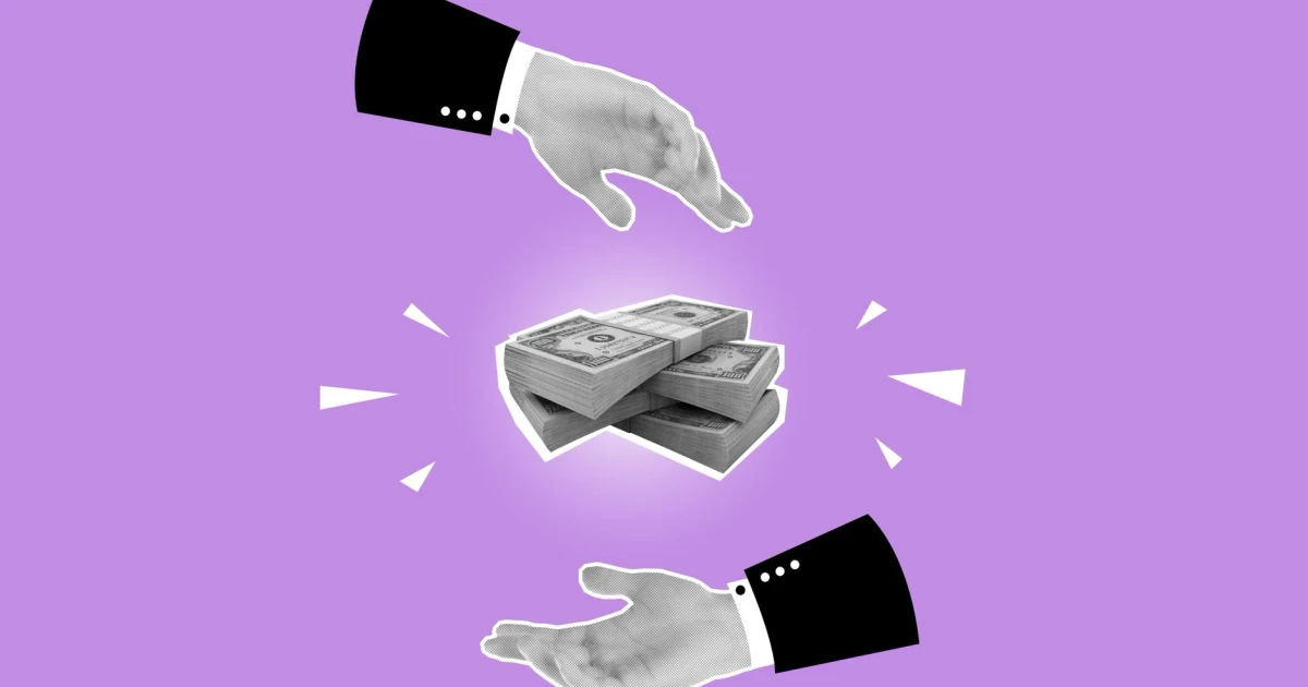 KKR to buy Integer Holdings in $5.7 billion all-cash deal
