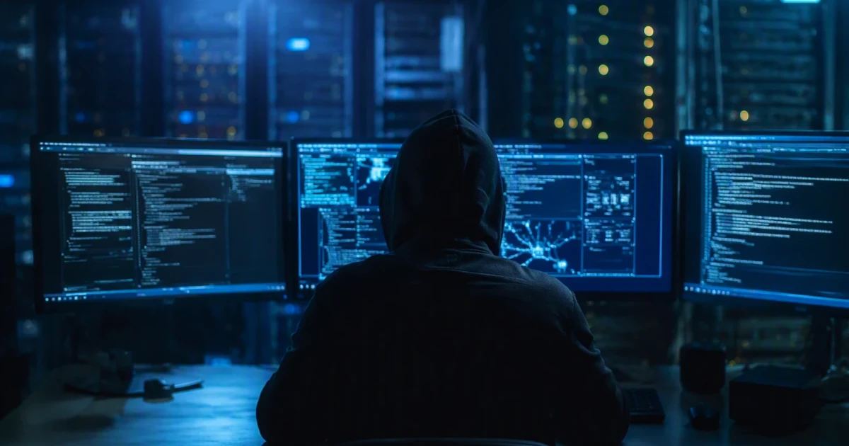 OpenAI test model hacked Hugging Face, raising AI safety concerns